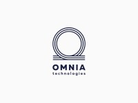 Omnia creative