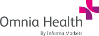 Omnia health