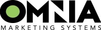 Omnia marketing systems