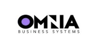 Omnia agency