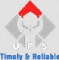 Utility Projects & Services Pvt Ltd