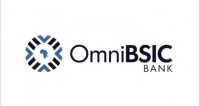 Omnibank ghana