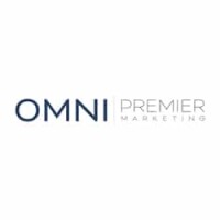Omni premier marketing