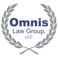 Omnis law group