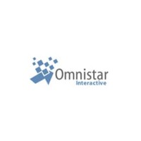 Omnistar interactive