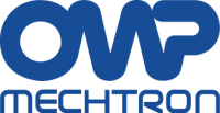 Omp mechtron spa