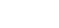 On air brands