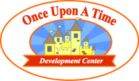 Once upon a time childcare ctr