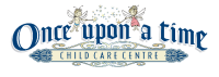 Once upon a time childrens centre