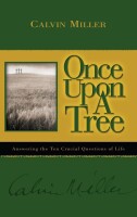 Once upon a tree