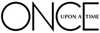 Once upong a time