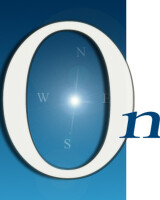 On course psychological counseling, p.c.