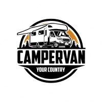 Ondevan campervan
