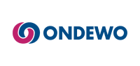 Ondewo