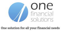 Ond financial solutions