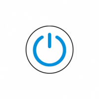 Ondigitalhealth consulting, llc