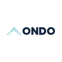 Ondo