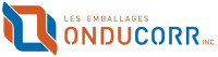 Les emballages onducorr inc.