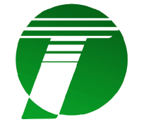 Tallant industries inc