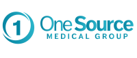 One source medical
