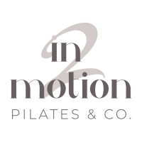 One 2 one pilates