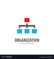 One2organize
