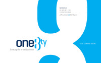 One8ty