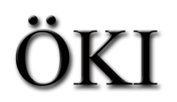 Ozer khalid international (oki) smc private limited