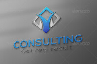 One am consultants