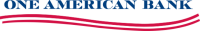One american mortgage - wholesale