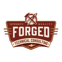 Okcorallo technical consulting, llc