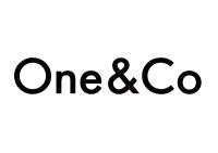 One&co