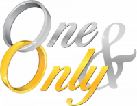 One & only events