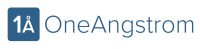 Oneangstrom