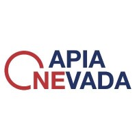 One apia nevada