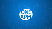 Oneapm 蓝海讯通