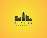 One city films