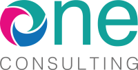 One consulting