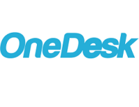 Onedesk consulting