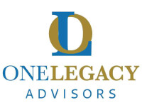 Onelegacy advisors