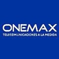 Onemax ®