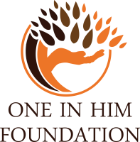 One ministry foundation