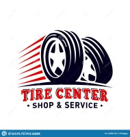 Oneonta tire ctr