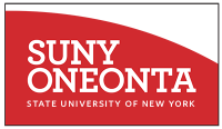 Oneonta