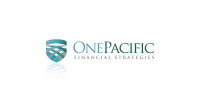 One pacific financial strategies