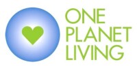 One planet yarn and fiber