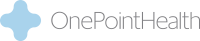 OnePointHealth Penrith