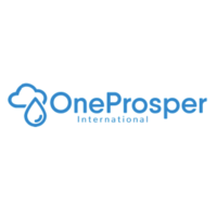 Oneprosper international