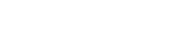 Oneray - onetrust home loans