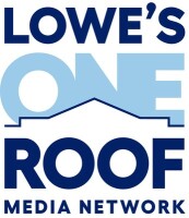 One roof media